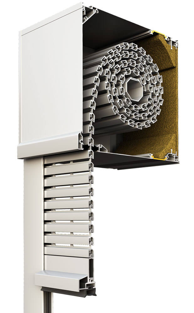 Rrola SMARTIA M13800