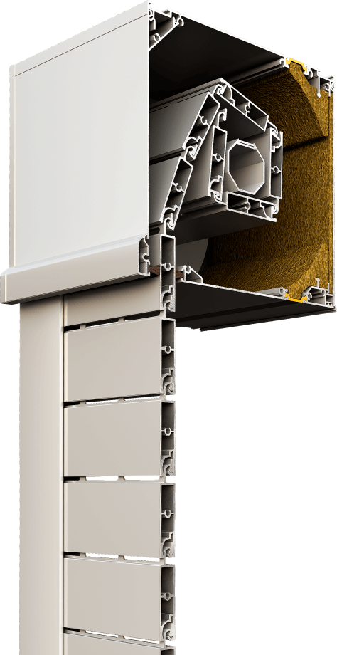 Rrola SMARTIA M13800