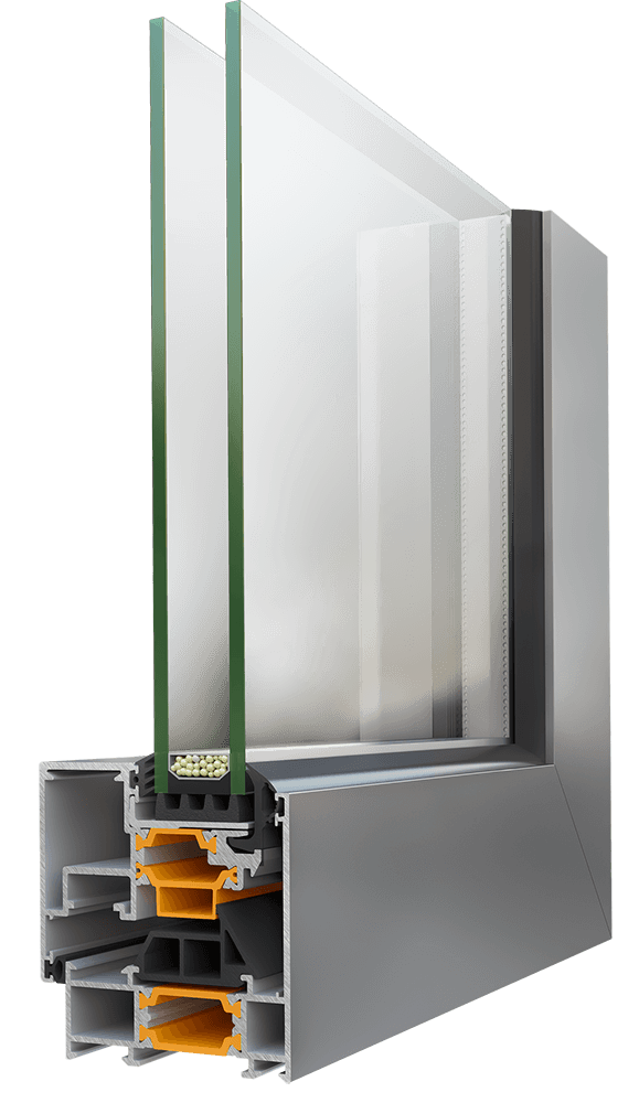 S67 PHOS