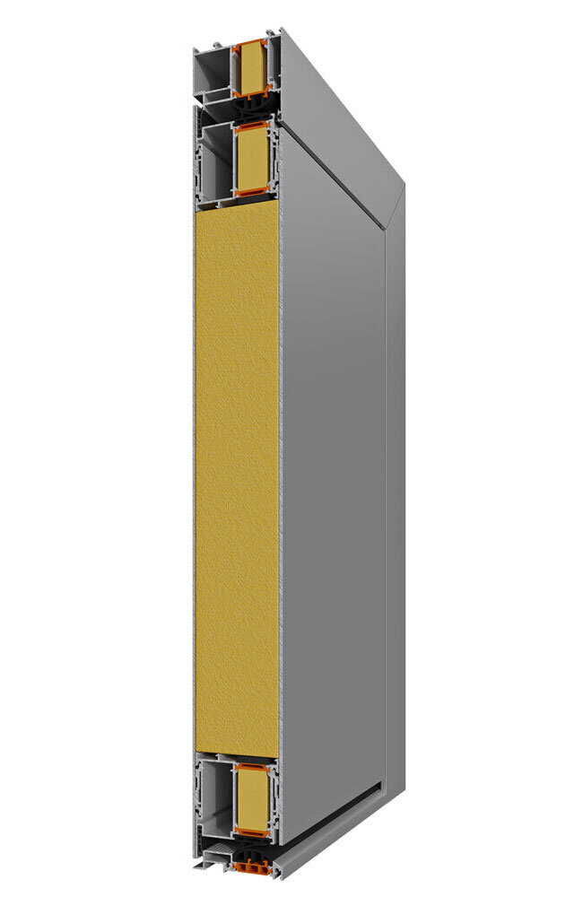 SD77