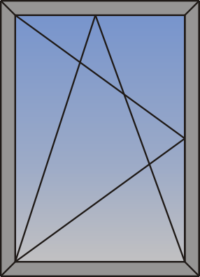 Tipologji S67 PHOS