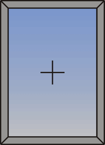 Tipologji S67