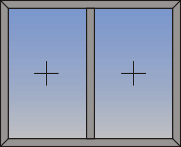 Tipologji S67