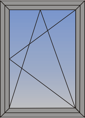 Tipologji S67