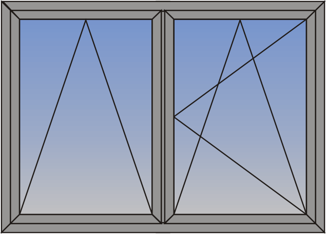 Tipologji S67