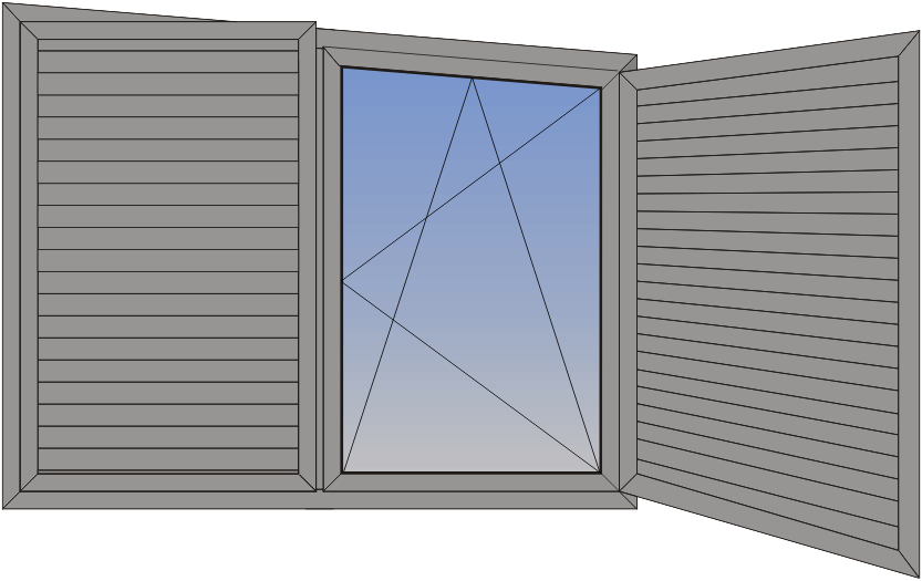 Tipologji S67