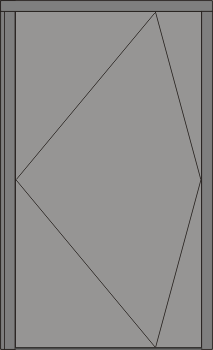 Tipologji SD115