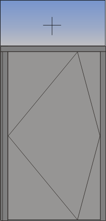 Tipologji SD115