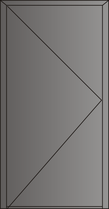 Tipologji SD77