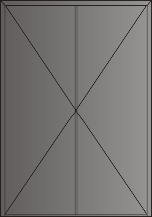 Tipologji SD77