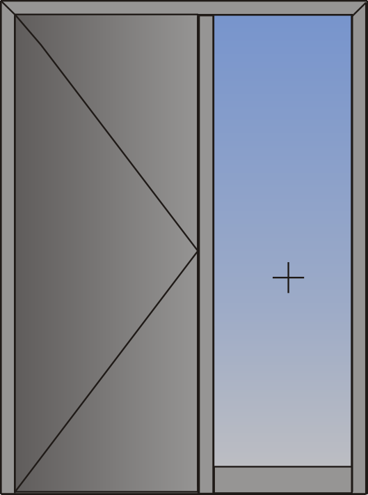 Tipologji SD77