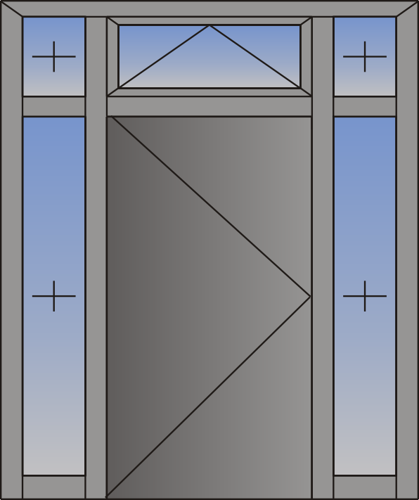 Tipologji SD77