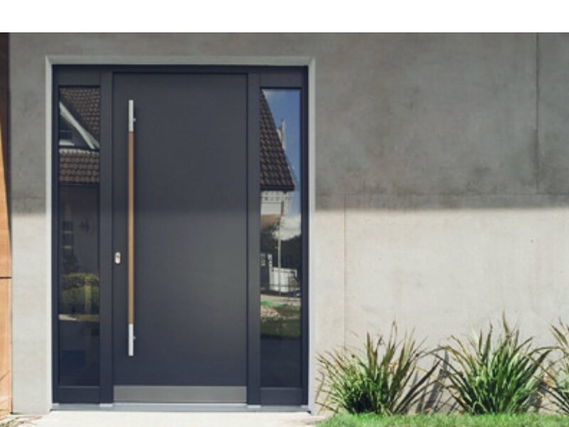 Dyer PVC