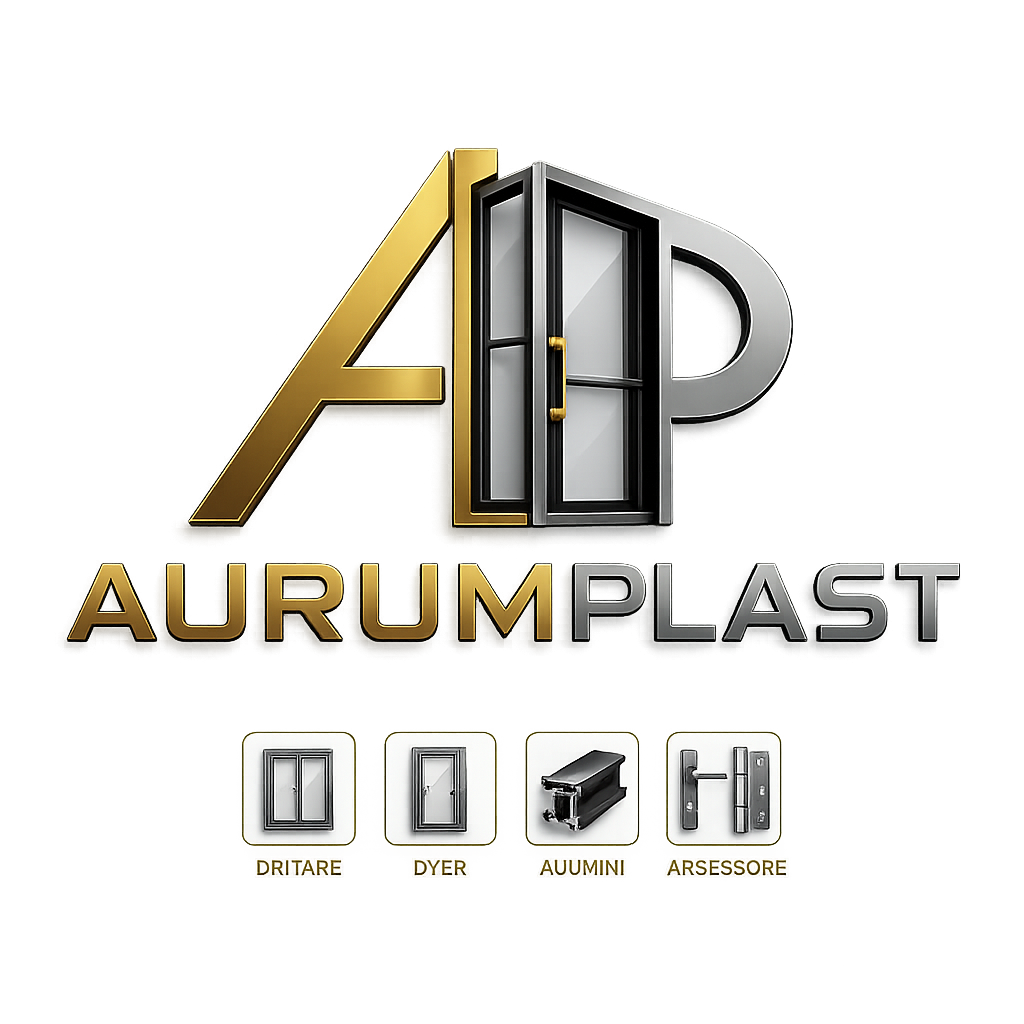 Aurumplast